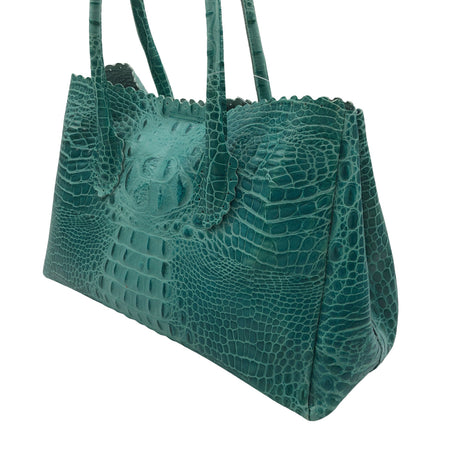 Unisex Furla - Käsilaukku, koko Maxi -  (2)