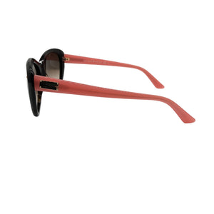 Unisex Kate Spade - Aurinkolasit, koko Ei kokoa -  (3)