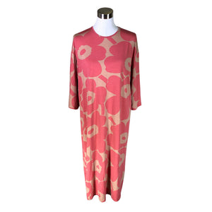 Unisex Marimekko - Trikoomekko, koko 40 -  (1)