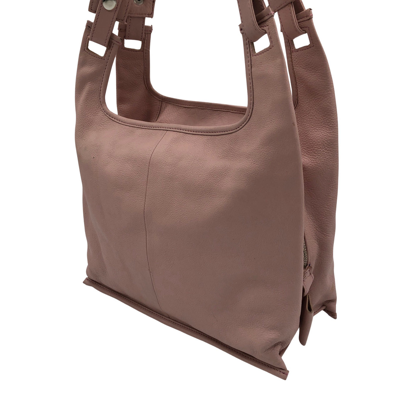 Unisex Lumi - Käsilaukku, koko Midi -  (2)