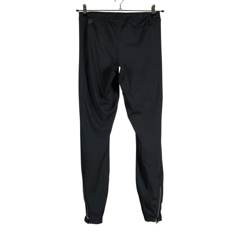 Unisex Puma - Urheilutrikoot, koko L -  (2)