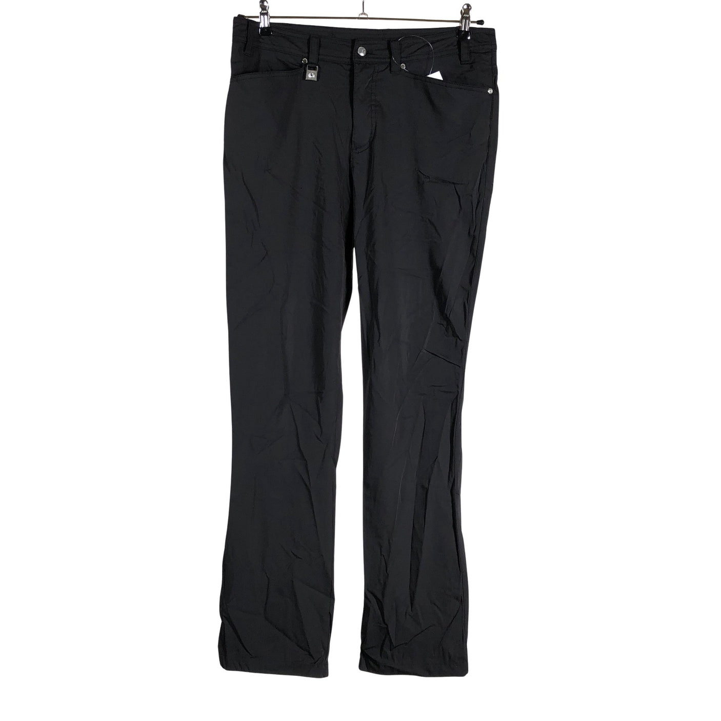 Unisex Röhnisch - Urheiluhousut, koko 42 -  (1)