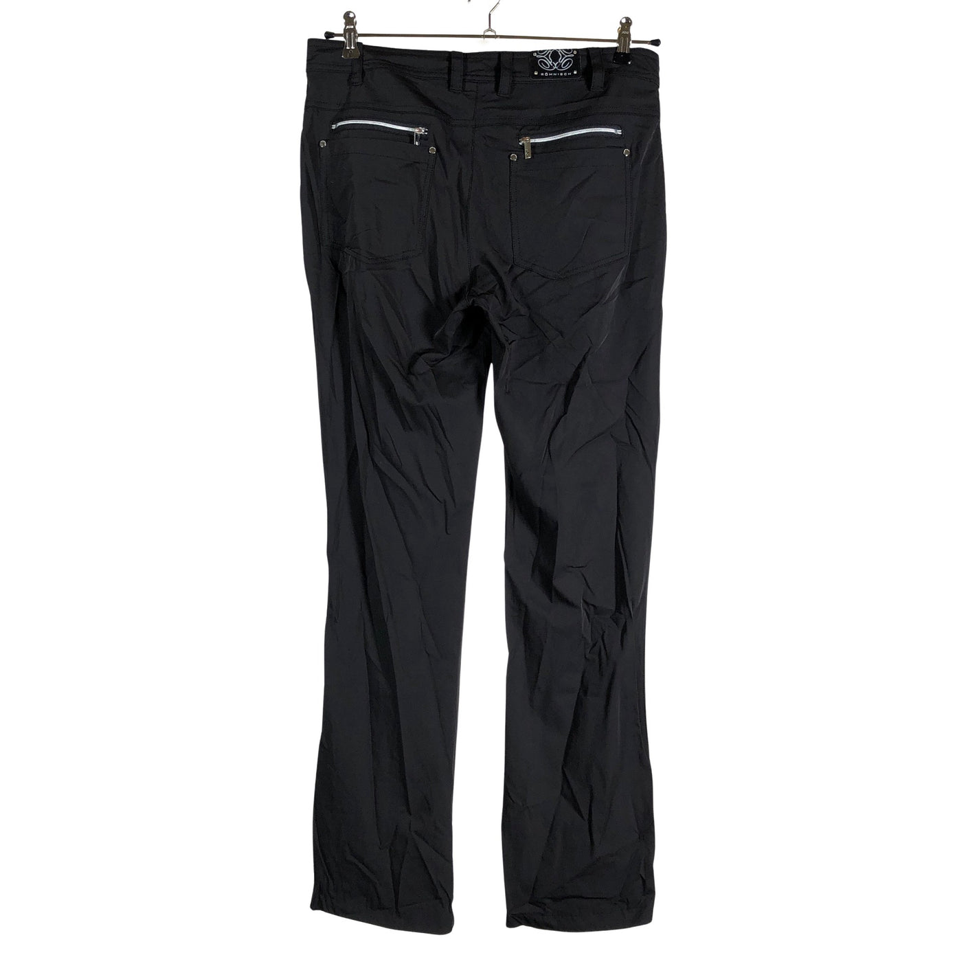 Unisex Röhnisch - Urheiluhousut, koko 42 -  (2)