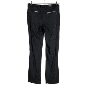 Unisex Röhnisch - Urheiluhousut, koko 42 -  (2)