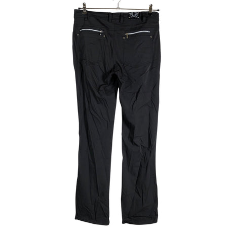 Unisex Röhnisch - Urheiluhousut, koko 42 -  (2)
