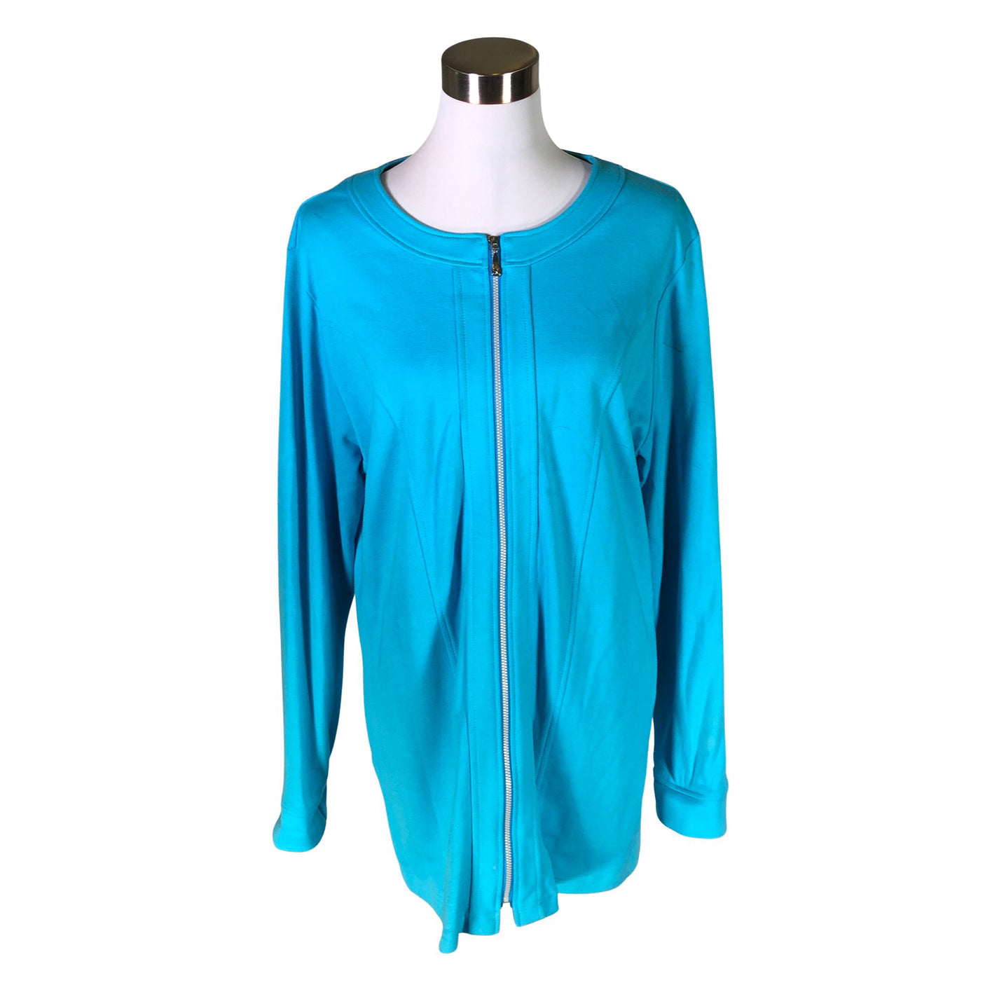 Unisex Nanso - Trikootunika, koko 40 -  (1)