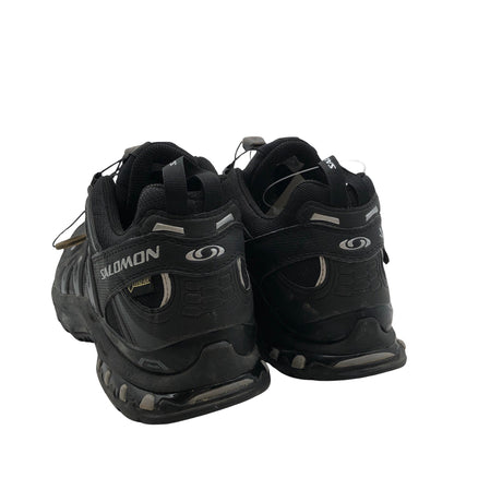 Unisex Salomon - Lenkkarit, koko 44 -  (2)