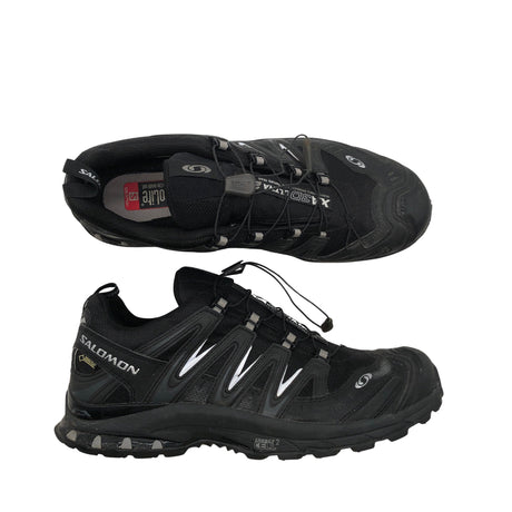 Unisex Salomon - Lenkkarit, koko 44 -  ()