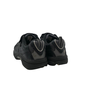 Unisex Dr.Comfort - Kävelykengät, koko 43 -  (2)