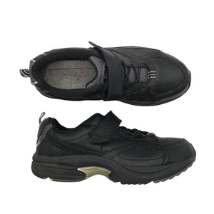 Unisex Dr.Comfort - Kävelykengät, koko 43 -  (1)