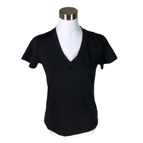 Unisex Röhnisch - Urheilupaita, lyhyet hihat, koko 40 -  ()