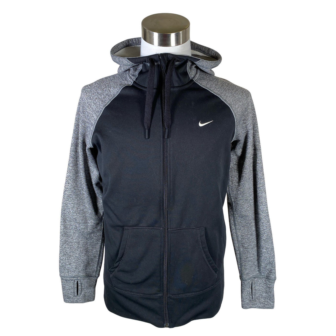 Unisex Nike - Huppari, koko 50 -  (1)