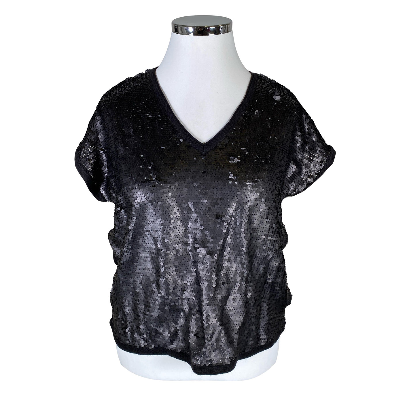 Unisex Next - T-paita, koko 42 -  (1)
