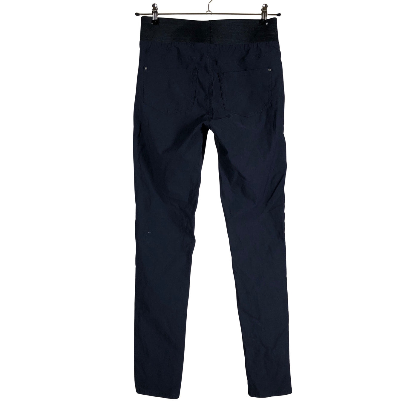 Unisex Free Quent - Kangashousut, koko 40 -  (2)