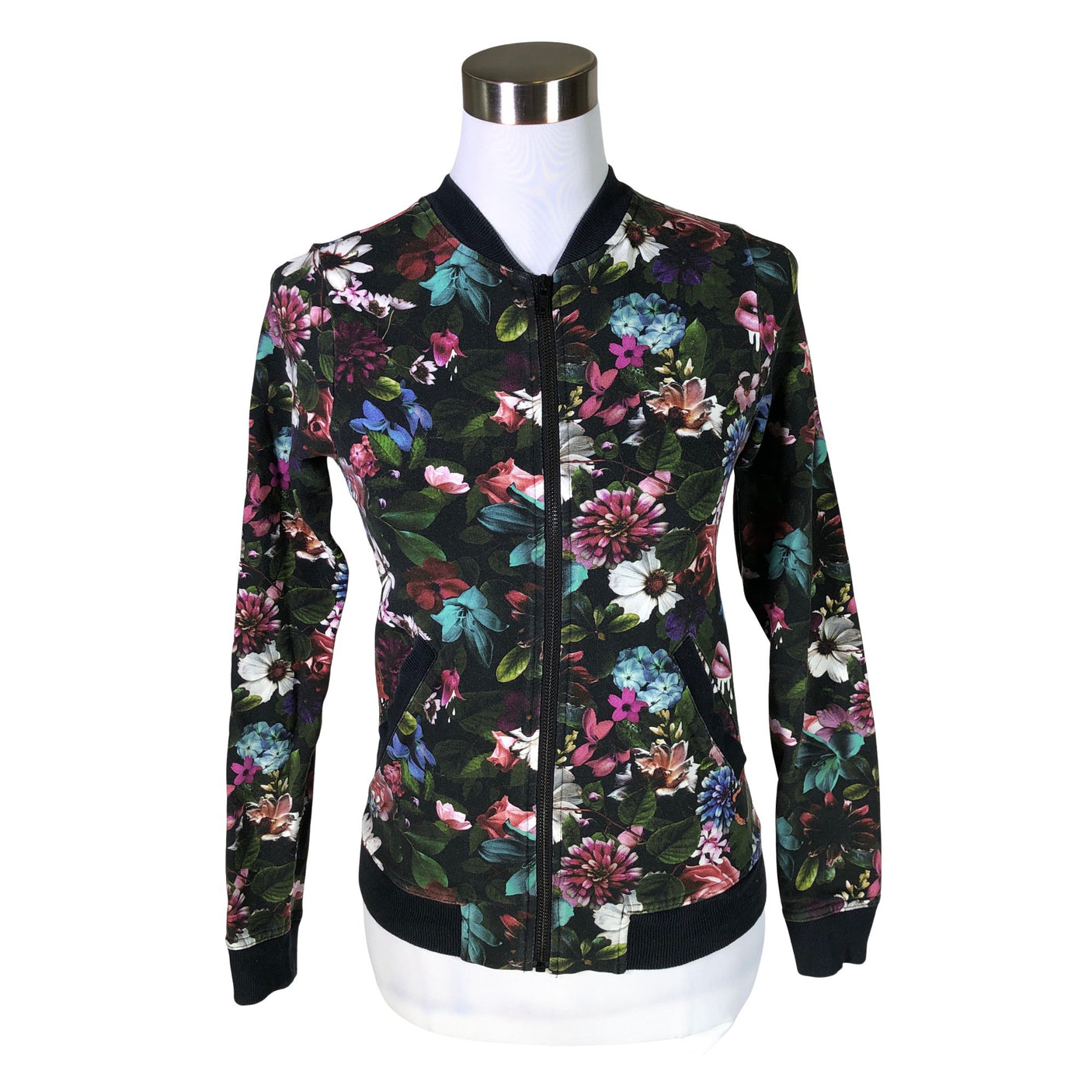 Unisex Uhana Design - Svetari, koko 34 -  (1)