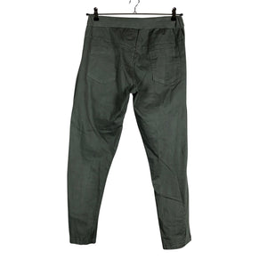 Unisex Perfect Jeans - Kangashousut, koko 42 -  (2)