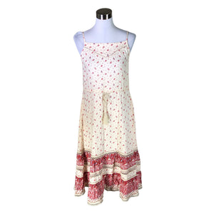 Unisex Superdry - Mekko, koko 38 -  (1)