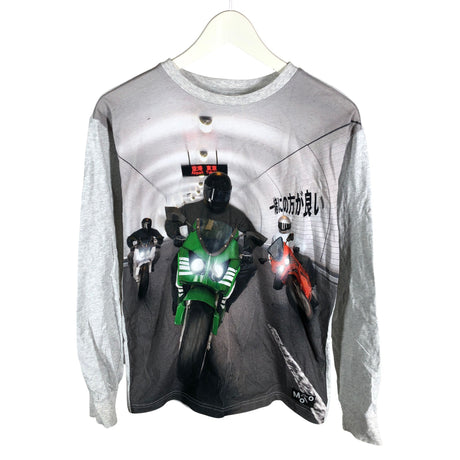 Unisex Molo Kids - Paita, koko 158 - 164 -  ()