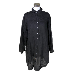 Unisex Bohemiana - Mekko, koko 40 -  (1)