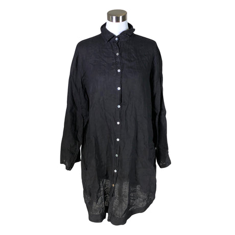Unisex Bohemiana - Mekko, koko 40 -  ()