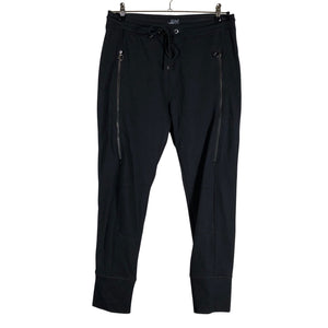 Unisex MAC - Housut, koko 42 -  (1)