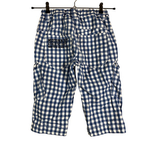 Unisex Benetton - Shortsit, koko 152 - 158 -  (2)