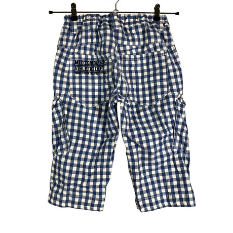 Unisex Benetton - Shortsit, koko 152 - 158 -  (2)