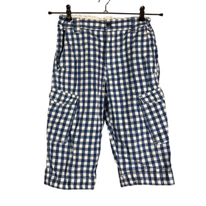 Unisex Benetton - Shortsit, koko 152 - 158 -  (1)