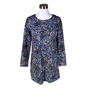 Unisex Nanso - Tunika, koko 36 -  (1)