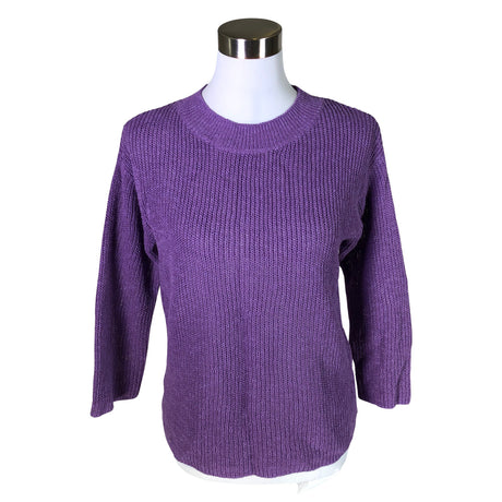 Unisex Noom - Neulepaita, koko 34 -  ()