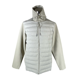 Unisex Rains - Sadetakki, koko 50 -  (1)