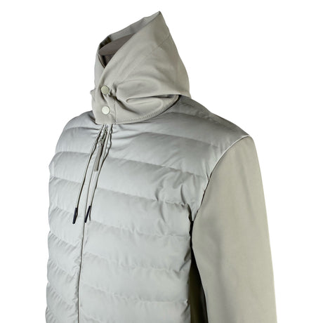 Unisex Rains - Sadetakki, koko 50 -  (2)