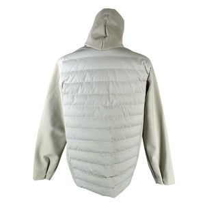 Unisex Rains - Sadetakki, koko 50 -  (3)