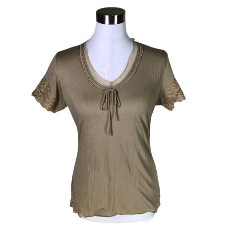 Unisex Apriori - T-paita, koko 36 -  ()