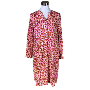 Unisex Milano Italy - Sifonkimekko, koko 38 -  (1)