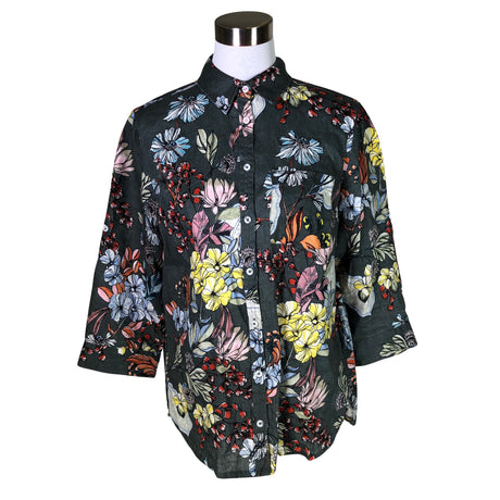 Unisex Cecil - Pusero, koko 36 -  ()