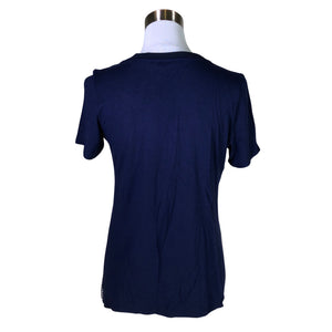 Unisex Esprit - T-paita, koko 38 -  (2)