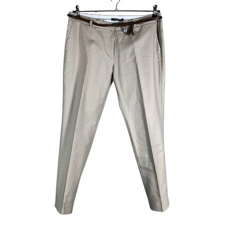 Unisex Esprit - Suorat housut, koko 40 -  ()