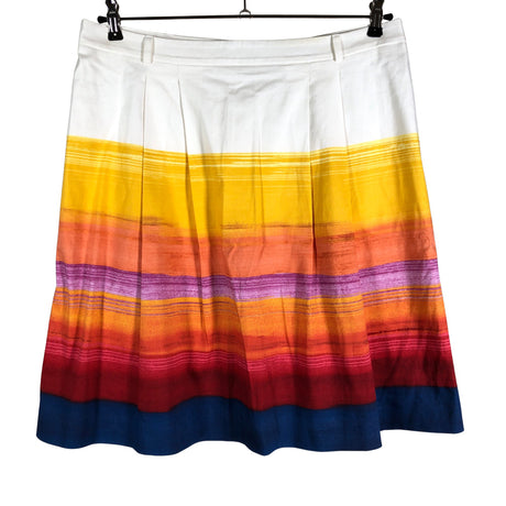 Unisex Esprit - Kangashame, koko 42 -  ()