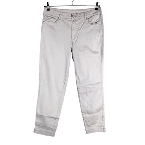 Unisex Flash Jeans - Farkut, koko 40 -  (1)