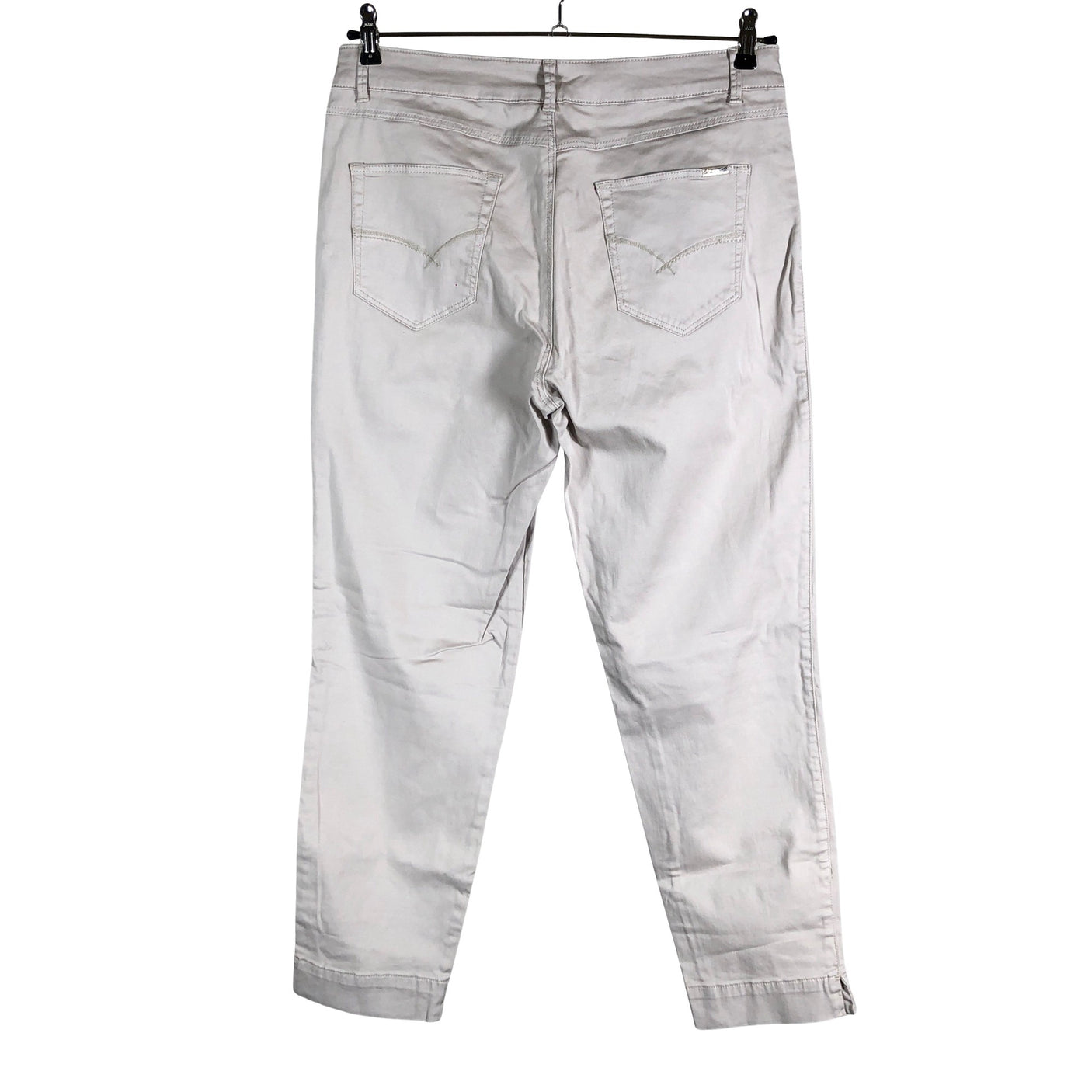 Unisex Flash Jeans - Farkut, koko 40 -  (2)