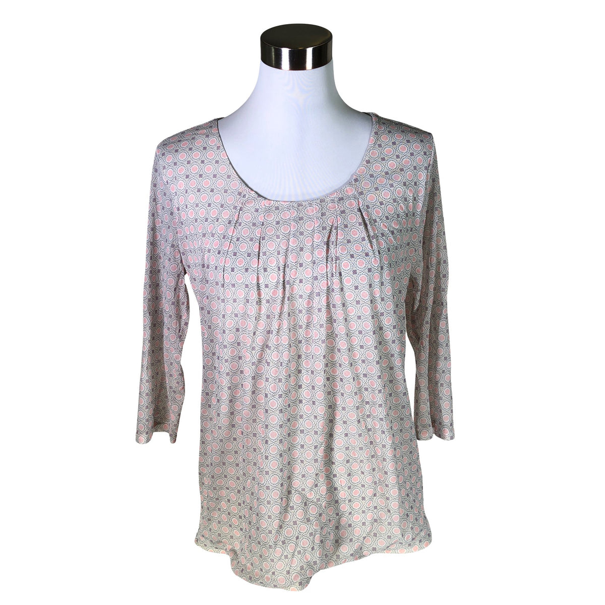 Unisex s.Oliver - Pusero, koko 40 -  (1)