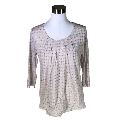 Unisex s.Oliver - Pusero, koko 40 -  ()