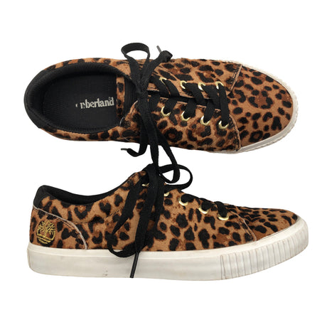 Unisex Timberland - Tennarit, koko 38 -  ()