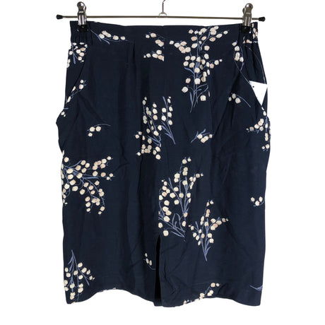 Unisex Jackpot - Kangashame, koko 36 -  ()