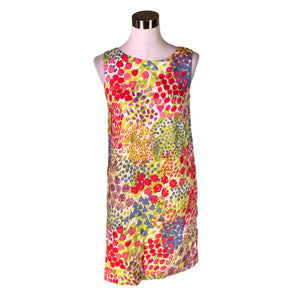 Unisex Marimekko - Kangasmekko, koko 38 -  (1)