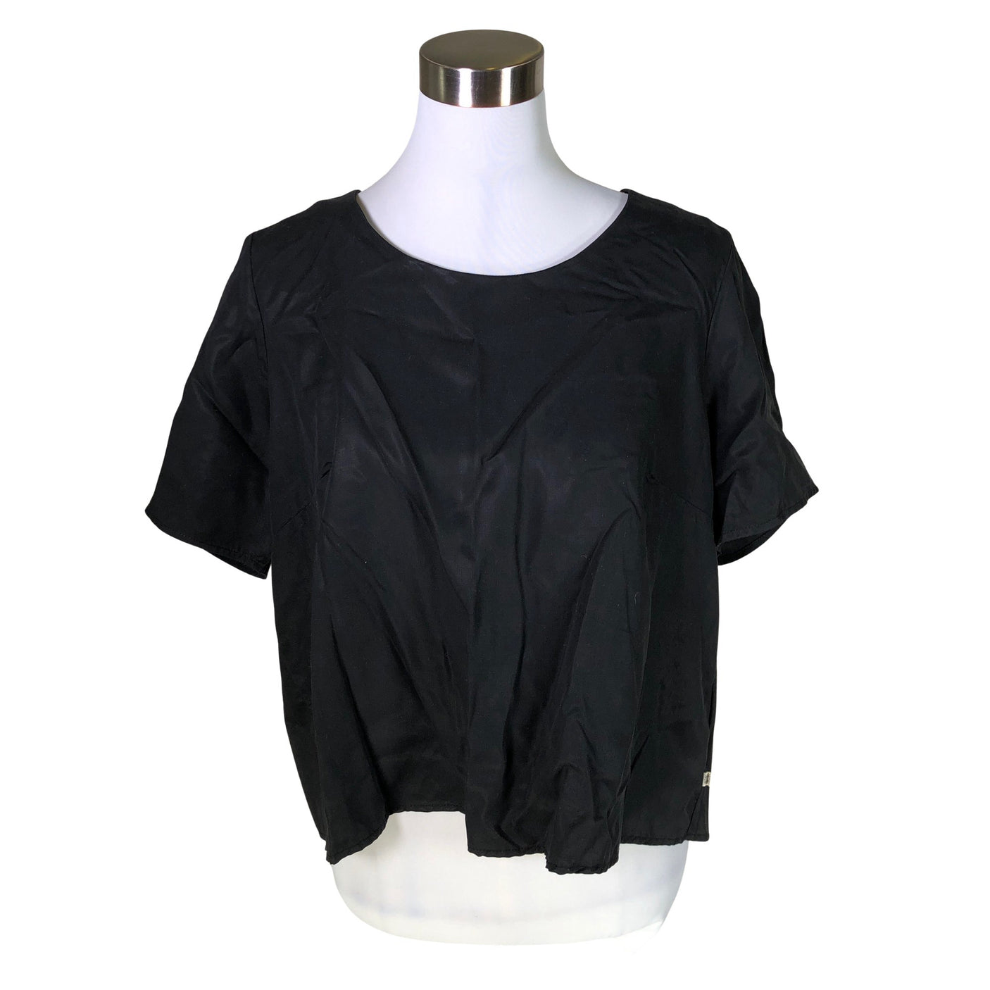 Unisex Kaiko - Lyhythihainen pusero, koko 38 -  (1)