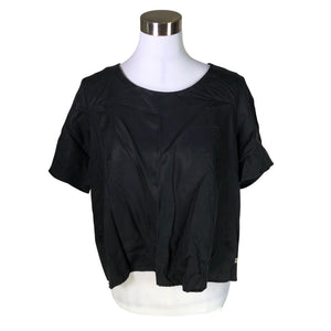 Unisex Kaiko - Lyhythihainen pusero, koko 38 -  (1)
