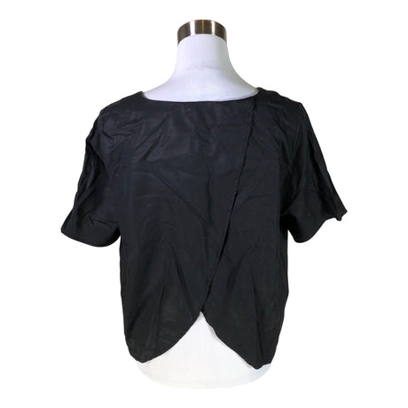 Unisex Kaiko - Lyhythihainen pusero, koko 38 -  (2)