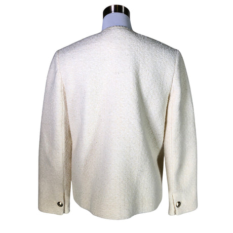 Unisex ba&sh - Jakku, koko 38 -  (2)